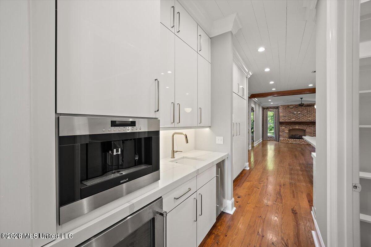 404 Edgewood Drive Madison, MS 39110 - Photo 10 of 54 20240510213401797735000000-o
