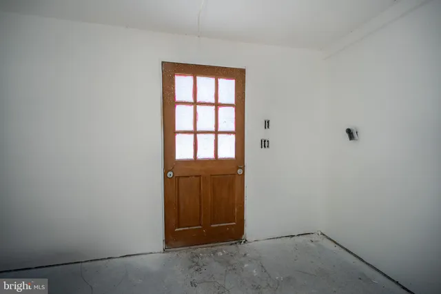 $324,900 | 43 Sloan Tract Road, Oakland, MD 21550