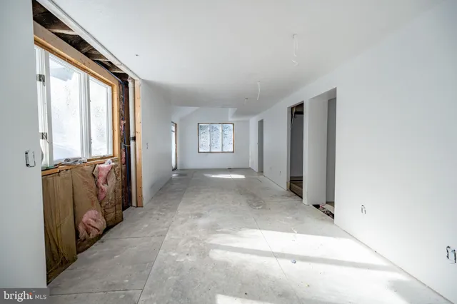 $324,900 | 43 Sloan Tract Road, Oakland, MD 21550