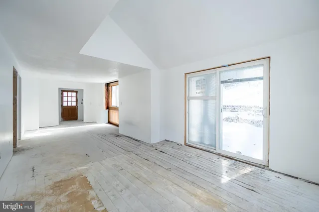 $324,900 | 43 Sloan Tract Road, Oakland, MD 21550