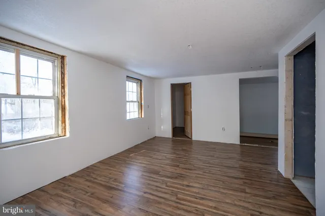 $324,900 | 43 Sloan Tract Road, Oakland, MD 21550