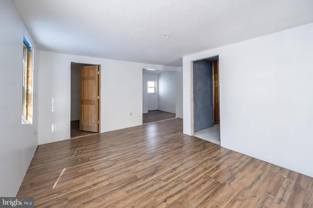 $324,900 | 43 Sloan Tract Road, Oakland, MD 21550