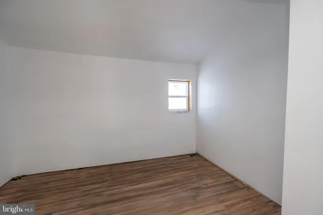 $324,900 | 43 Sloan Tract Road, Oakland, MD 21550