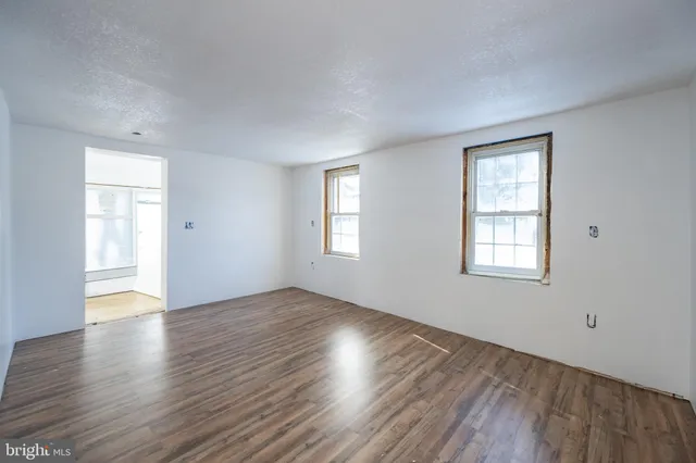 $324,900 | 43 Sloan Tract Road, Oakland, MD 21550