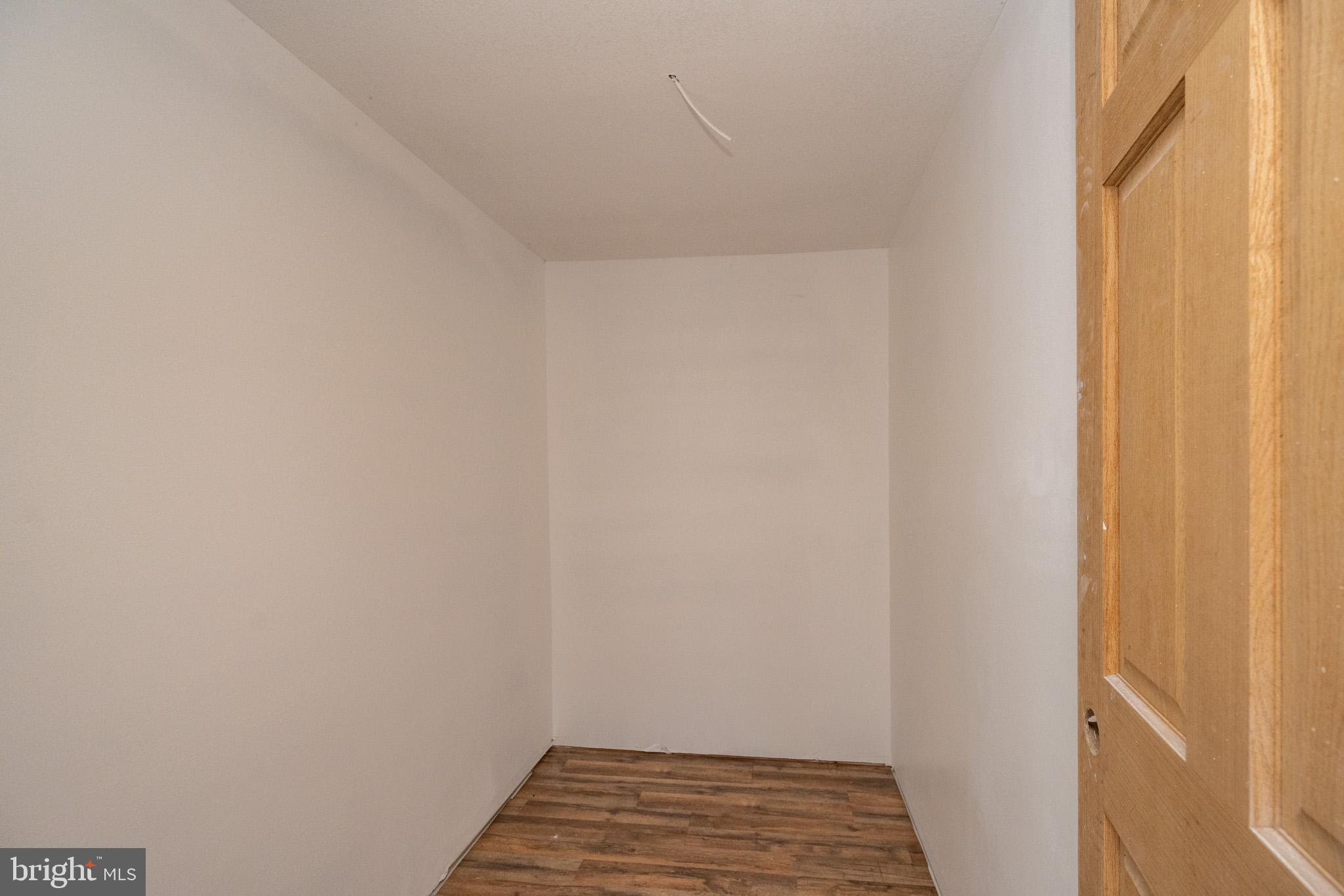 43 Sloan Tract Road Oakland, MD 21550 - Photo 24 of 47 Versatile space ready for your vision.