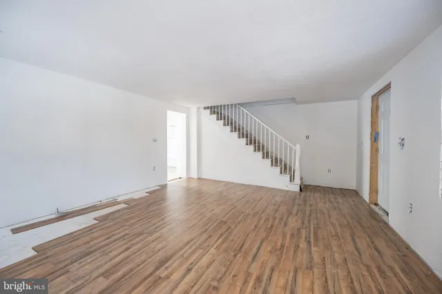 $324,900 | 43 Sloan Tract Road, Oakland, MD 21550