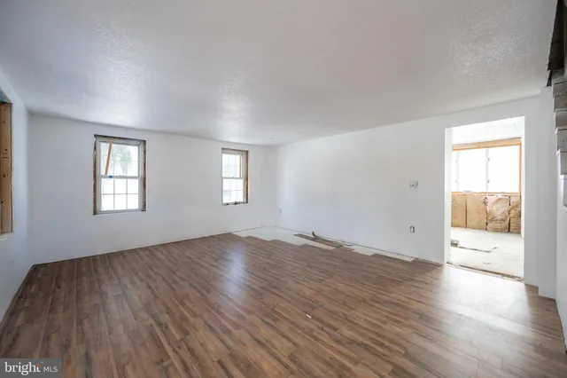 $324,900 | 43 Sloan Tract Road, Oakland, MD 21550