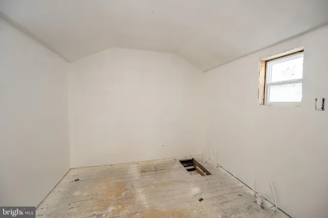 $324,900 | 43 Sloan Tract Road, Oakland, MD 21550