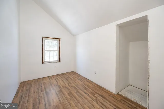 $324,900 | 43 Sloan Tract Road, Oakland, MD 21550