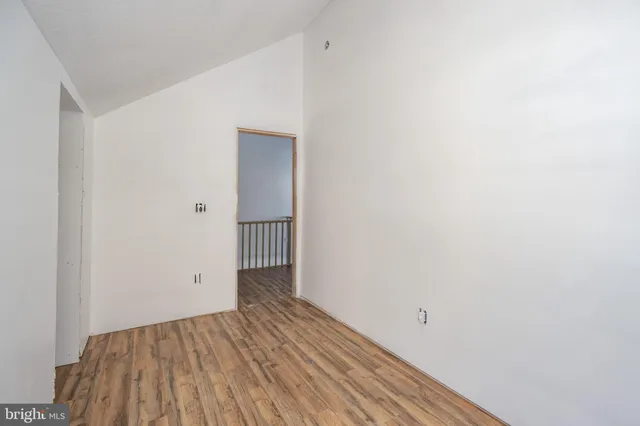 $324,900 | 43 Sloan Tract Road, Oakland, MD 21550