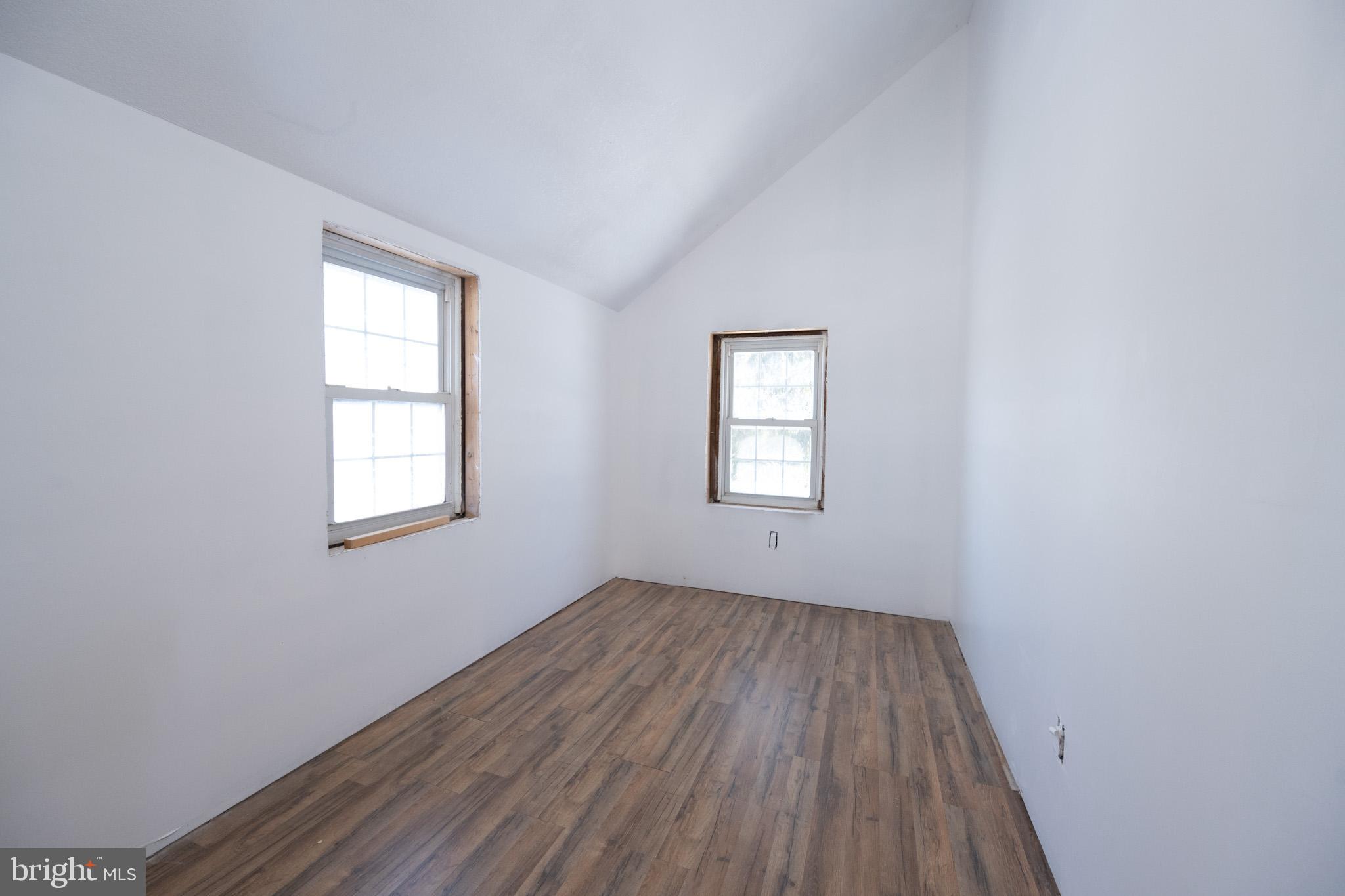 43 Sloan Tract Road Oakland, MD 21550 - Photo 36 of 47 Bright, airy room with natural light.