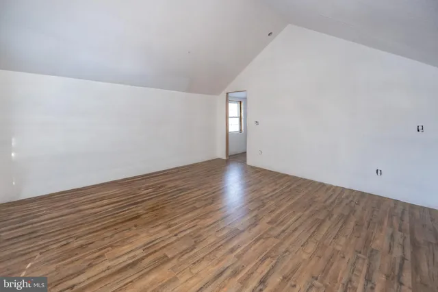 $324,900 | 43 Sloan Tract Road, Oakland, MD 21550