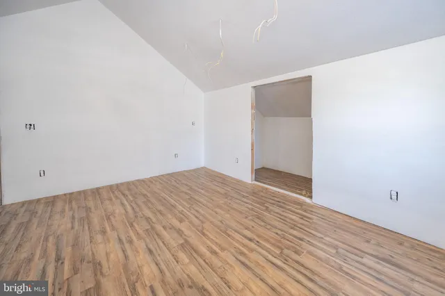 $324,900 | 43 Sloan Tract Road, Oakland, MD 21550