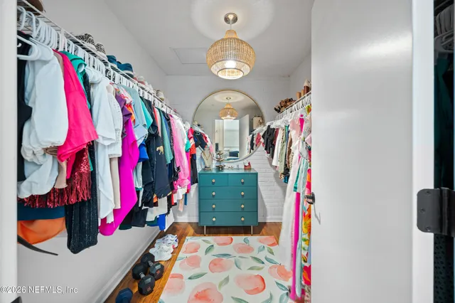 $329,999 | 2525 College Street, Unit 1113, Jacksonville, FL 32204