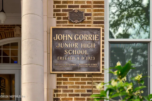 $329,999 | 2525 College Street, Unit 1113, Jacksonville, FL 32204