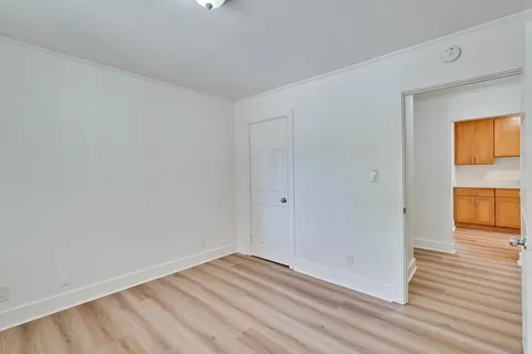 $1,350,000 | 1311 Windermere Avenue, Menlo Park, CA 94025