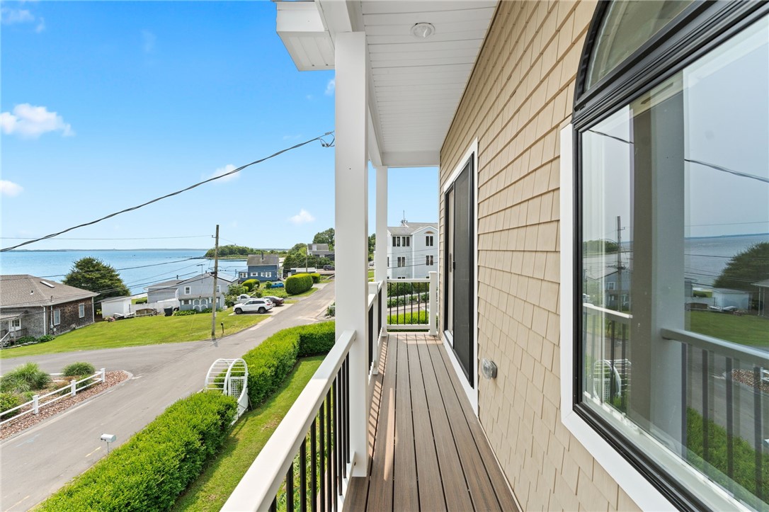 41 Burnett Road Warwick, RI 02889 - Photo 24 of 36 Gallery Image 24