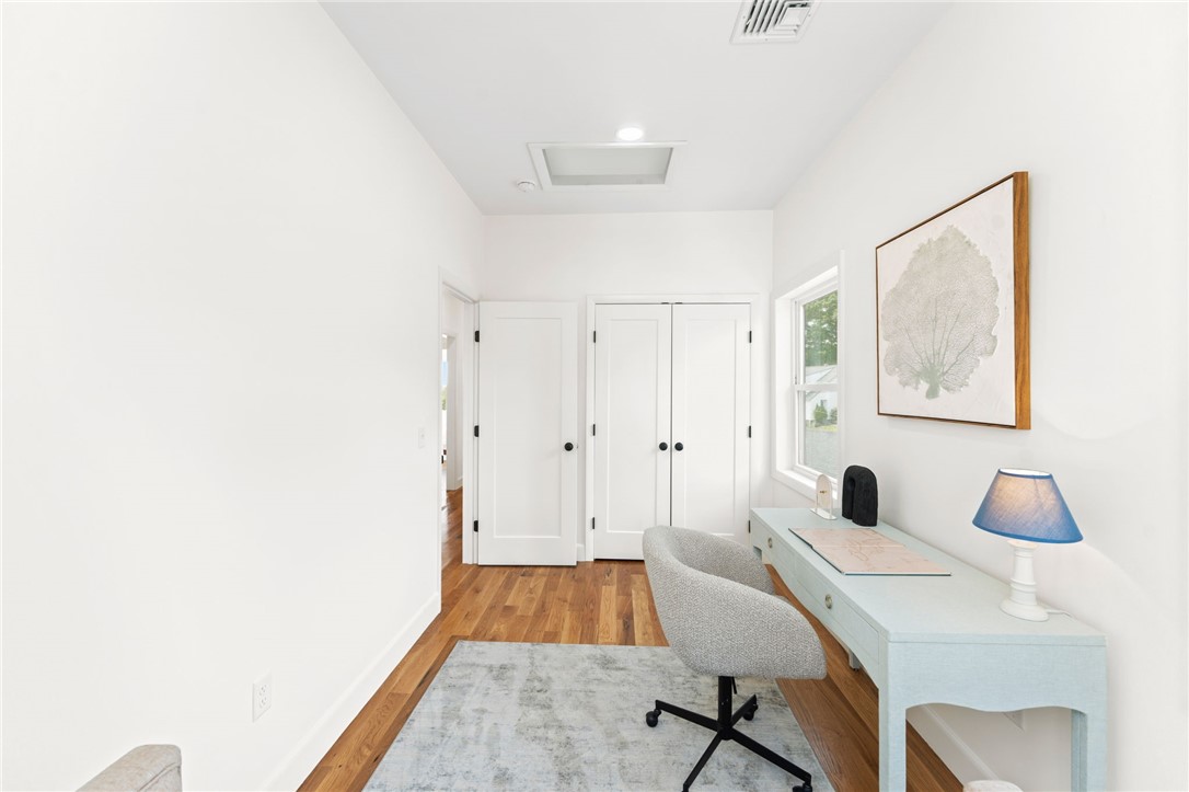 41 Burnett Road Warwick, RI 02889 - Photo 31 of 36 Gallery Image 31