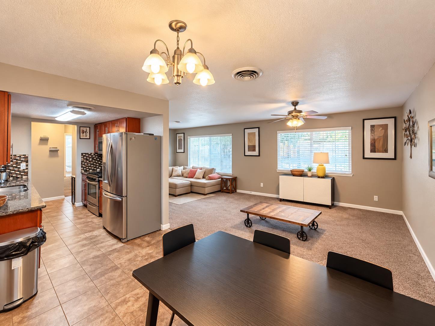 1291 Buchanan Road Yuba City, CA 95993 - Photo 24 of 36 Gallery Image 24