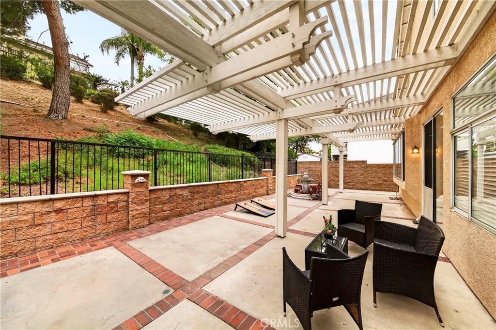 16555 Murphy Road La Mirada, CA 90638 - Photo 50 of 66