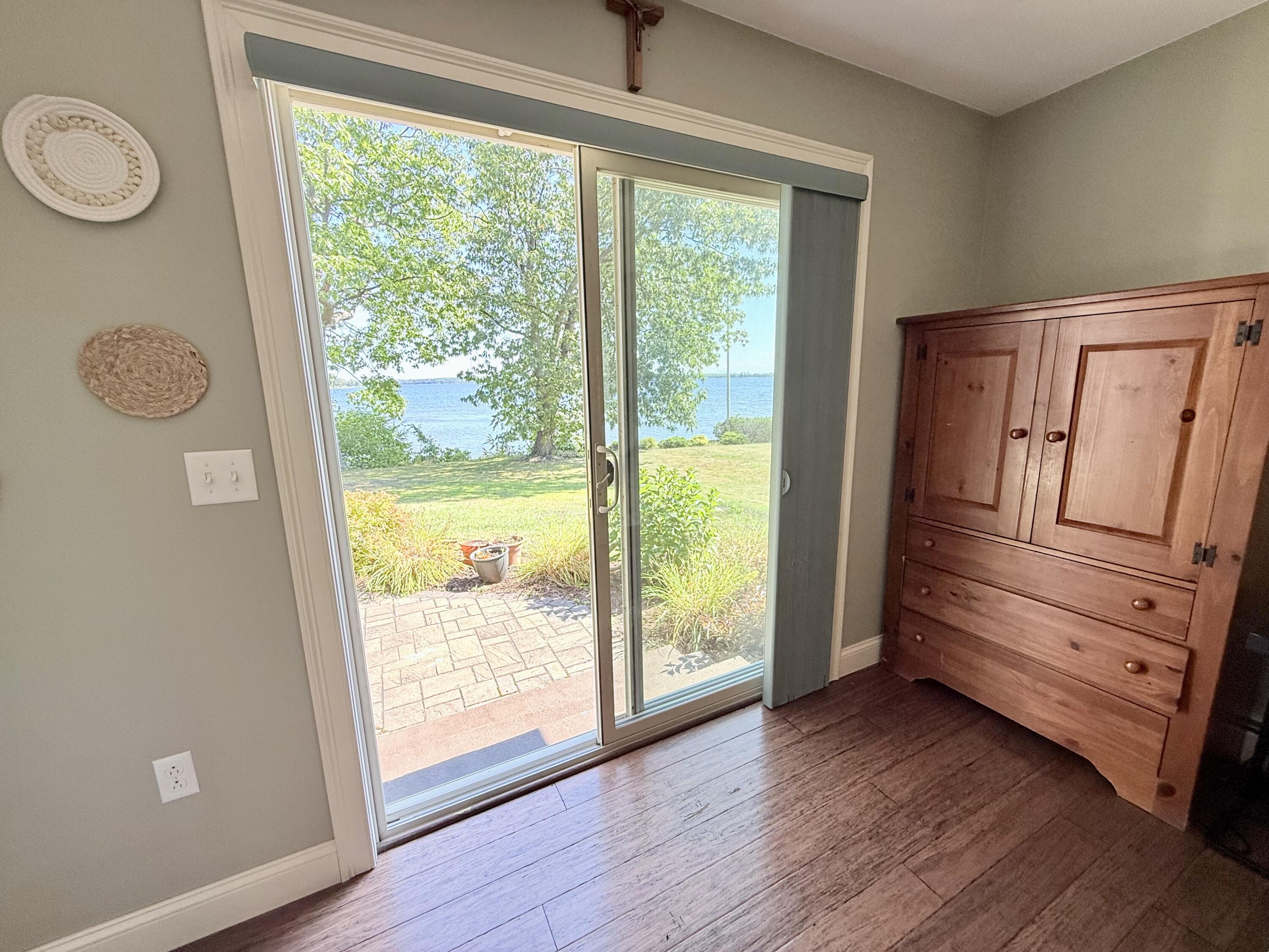 1322 Lake Shore Road Chazy, NY 12921 - Photo 10 of 35 Gallery Image 10