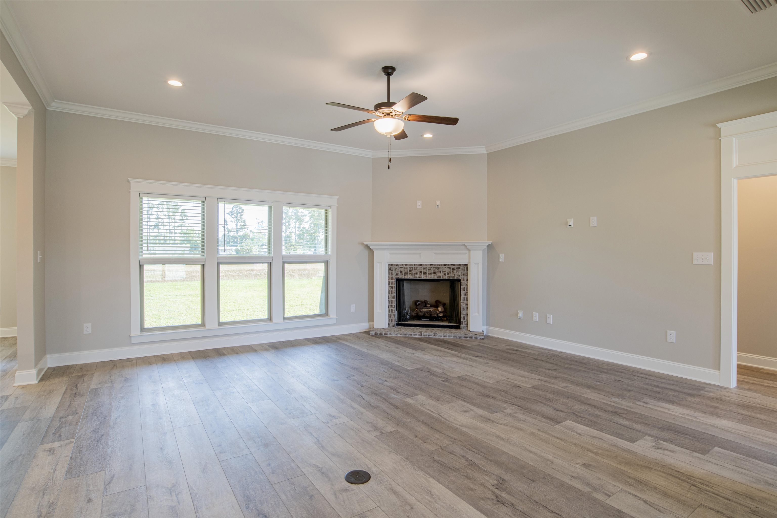 705 Culpeo Avenue Fairhope, AL 36532 - Photo 7 of 28