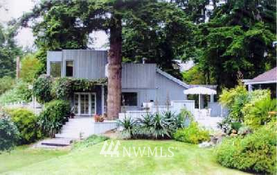 5218 South Bercot Road Freeland, WA 98249 - Photo 1 of 1 Gallery Image 1