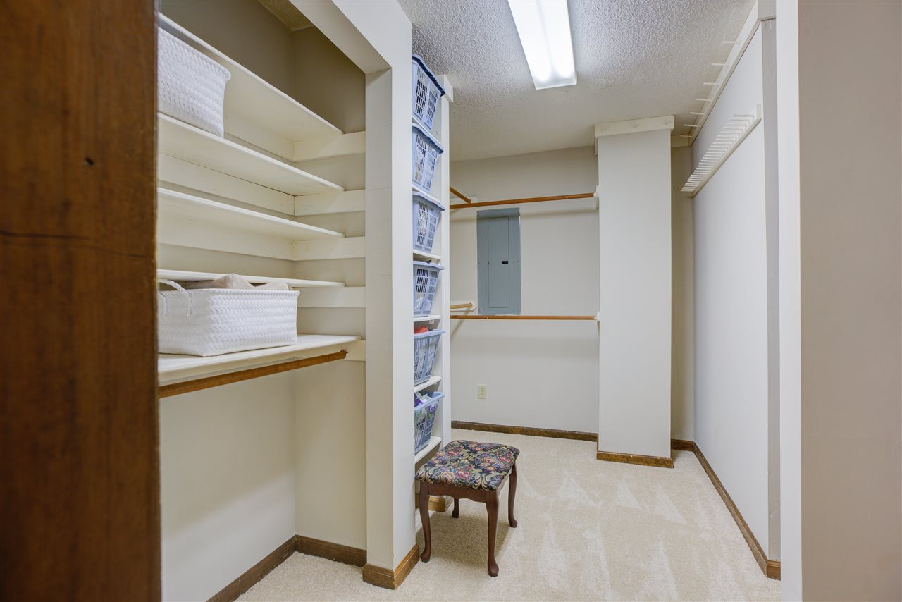 3209 Fieldview Court Raleigh, NC 27607 - Photo 19 of 29 Photo 19