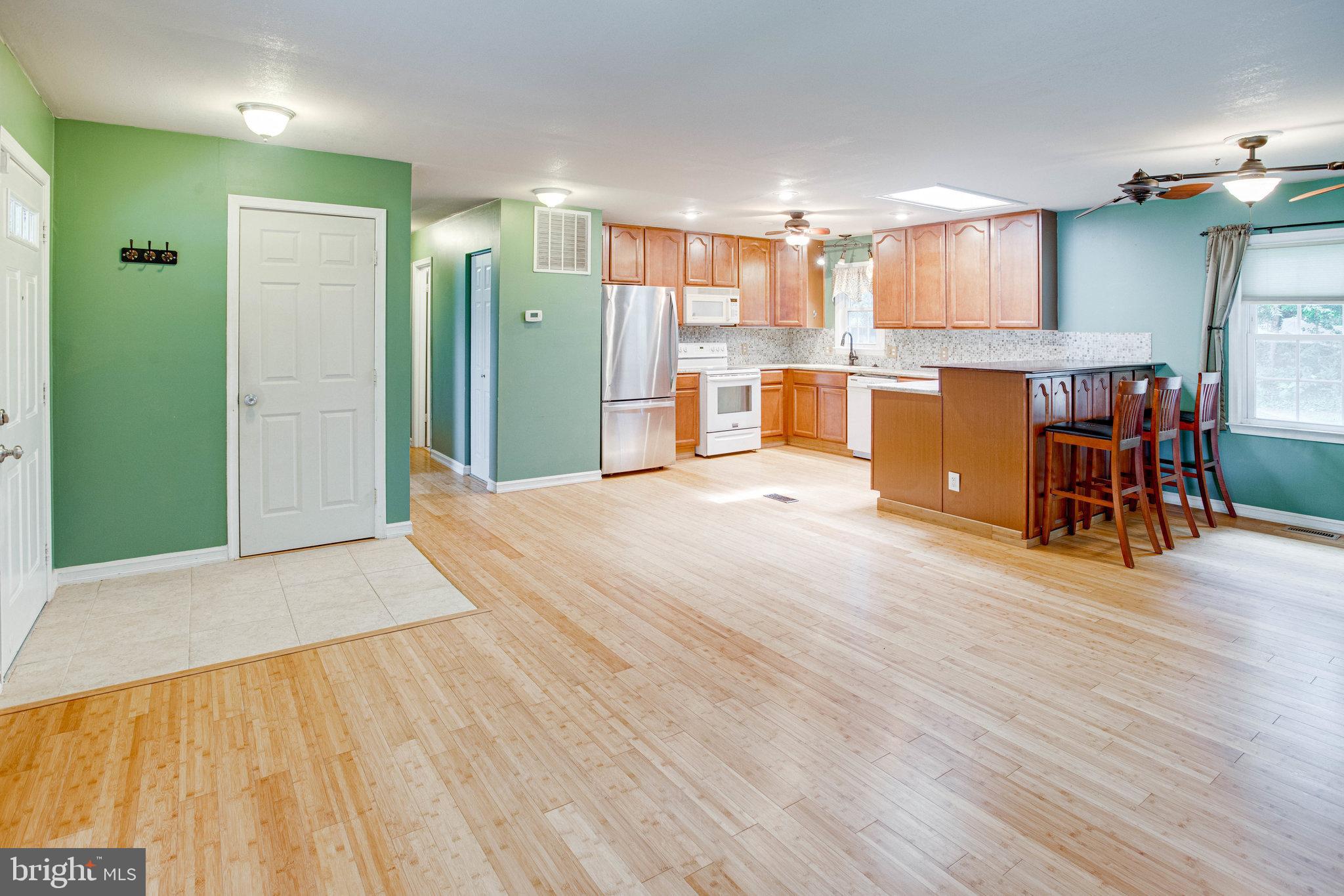 209 Raintree Boulevard Stafford, VA 22556 - Photo 6 of 48