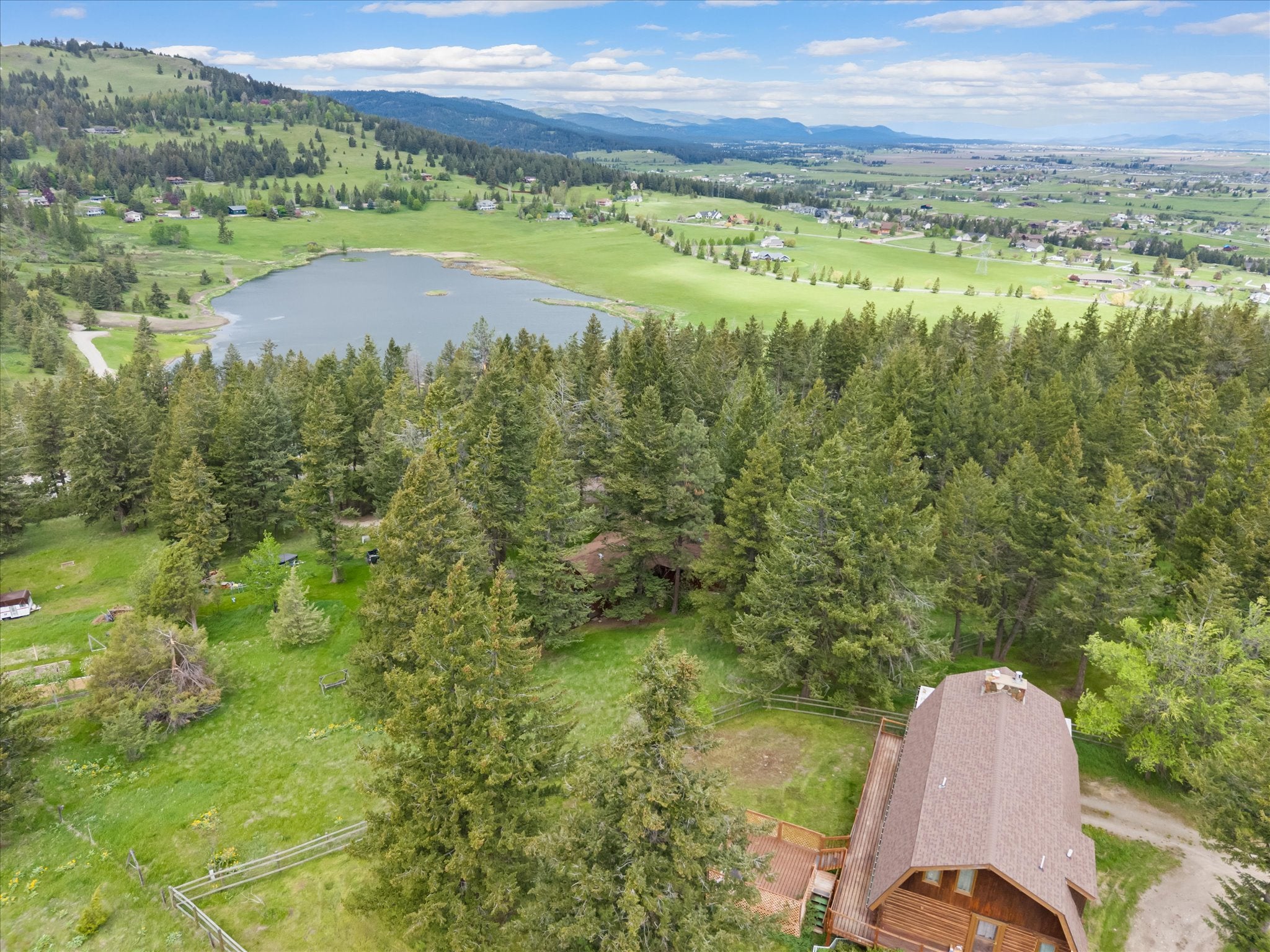 219 Segiah Way Kalispell, MT 59901 - Photo 48 of 53 Gallery Image 48