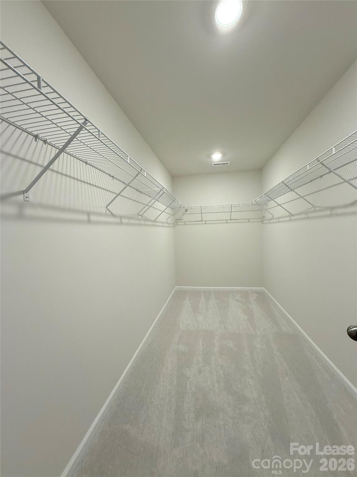 4345 Shimmering Stone Way Maiden, NC 28650 - Photo 19 of 27 a view of a room with an empty space