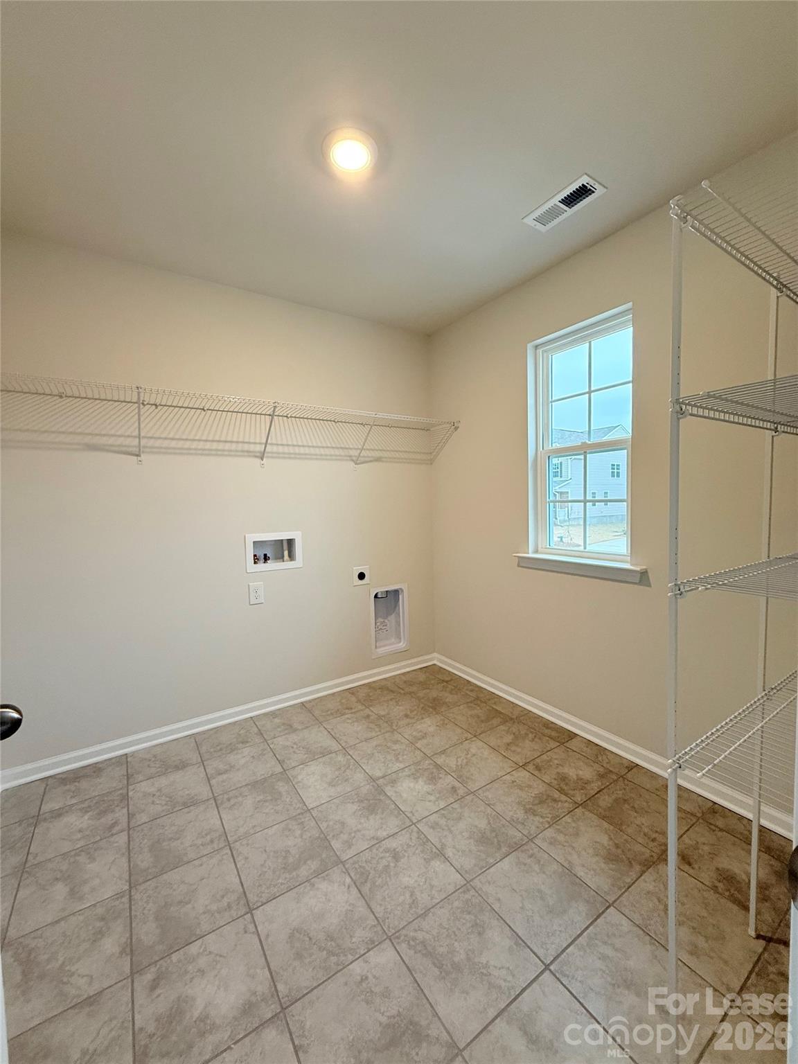 4345 Shimmering Stone Way Maiden, NC 28650 - Photo 24 of 27 a view of an empty room