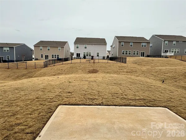 $2,500 | 4345 Shimmering Stone Way, Maiden, NC 28650