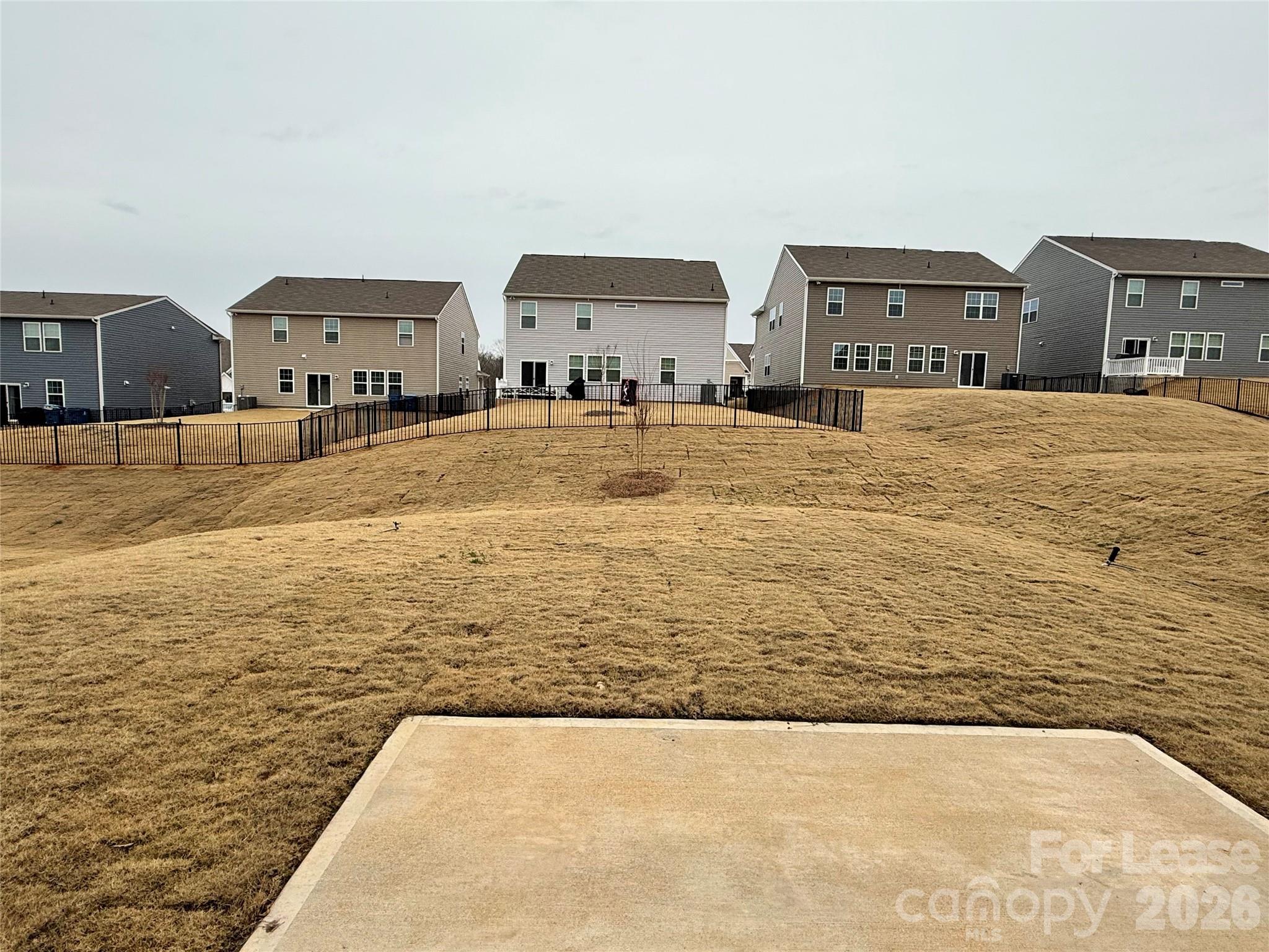 4345 Shimmering Stone Way Maiden, NC 28650 - Photo 26 of 27