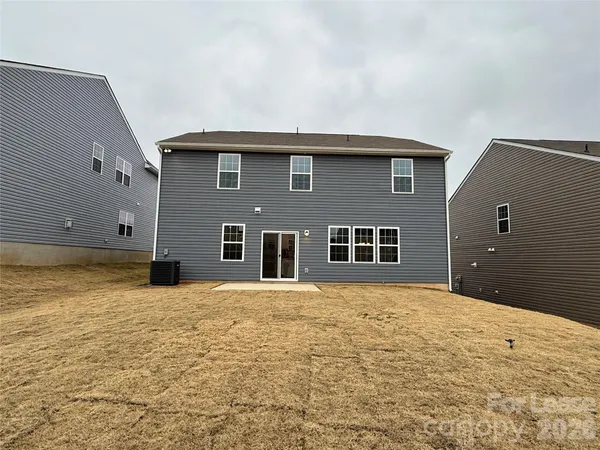 $2,500 | 4345 Shimmering Stone Way, Maiden, NC 28650