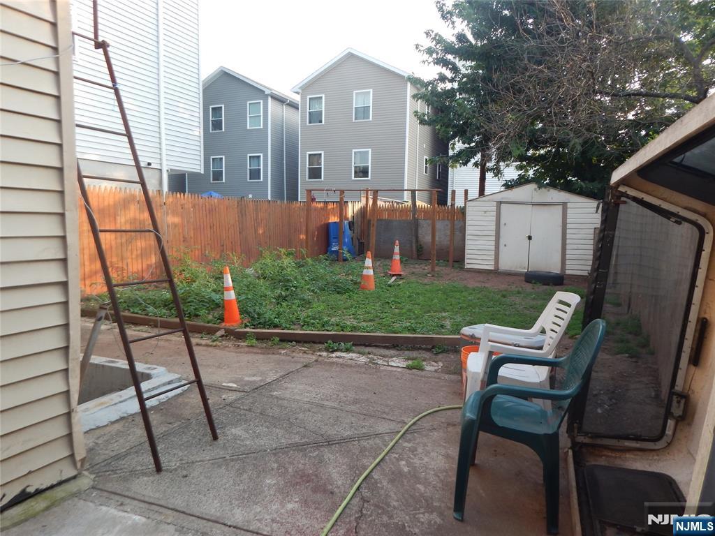 626 Fulton Street Elizabeth, NJ 07206 - Photo 19 of 21