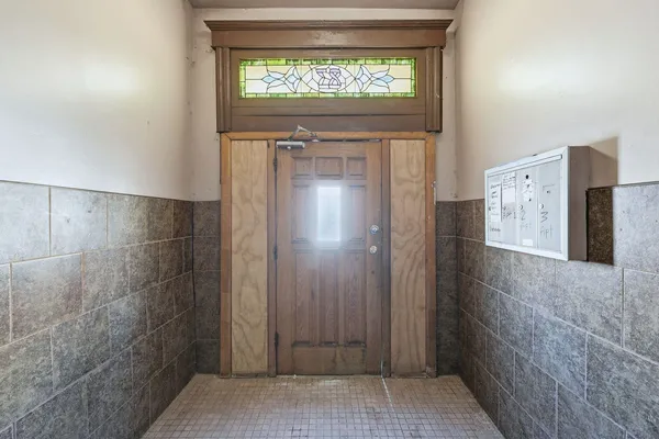 $2,100 | 83 Wilkinson Avenue, Unit 2, Jersey City, NJ 07305