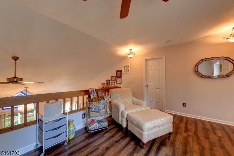39 Ridgeview Terrace, Unit 39 Oak Ridge, NJ 07438 - Photo 23 of 40 Gallery Image 23