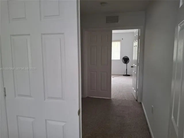 $2,400 | 8372 Southwest 25th Court, Unit 102, Miramar, FL 33025