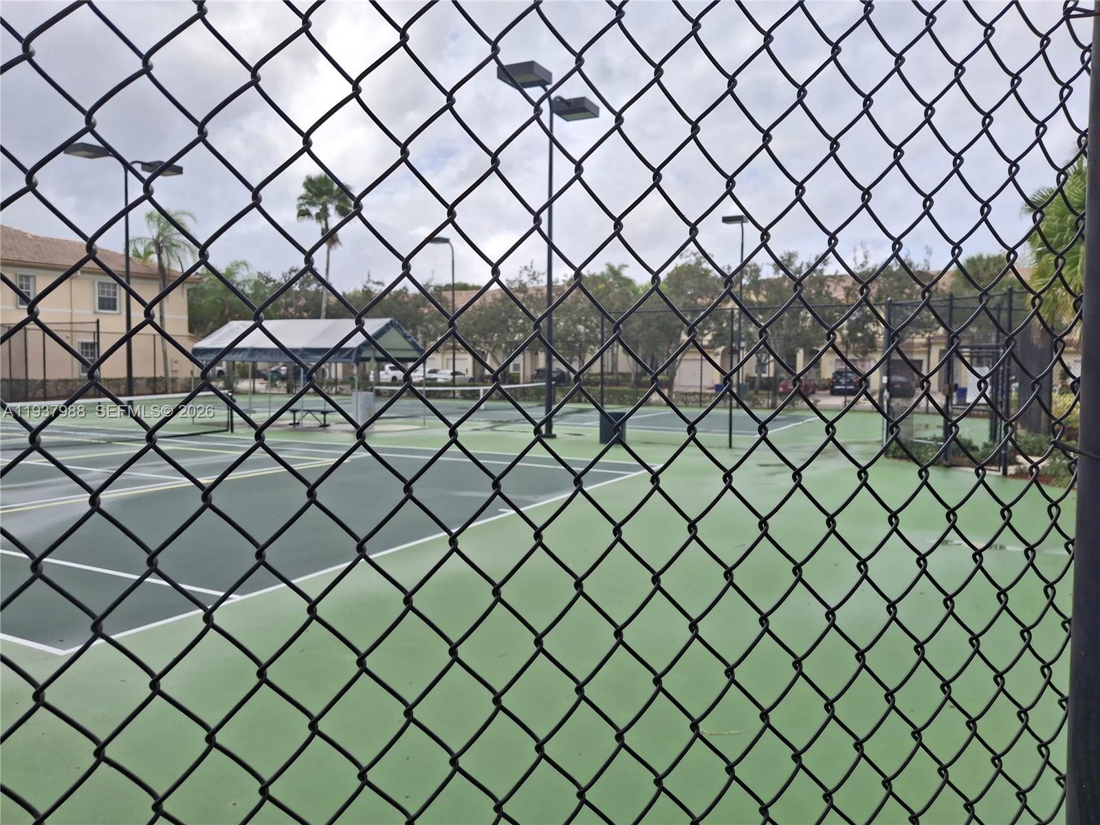 8372 Southwest 25th Court, Unit 102 Miramar, FL 33025 - Photo 2 of 11