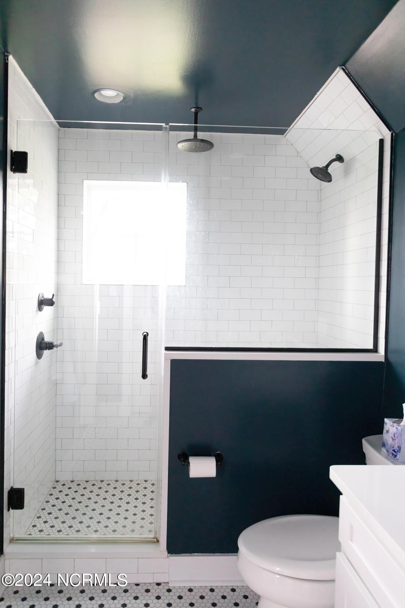 390 Sheldon Road Southern Pines, NC 28387 - Photo 24 of 57 Primary En Suite