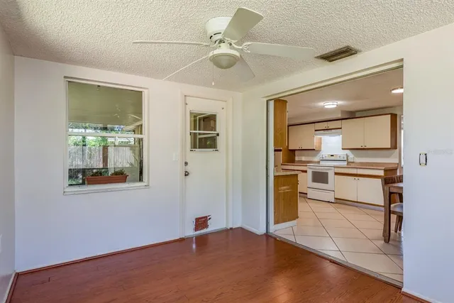 $242,000 | 1748 Colmar Drive, Holiday, FL 34690