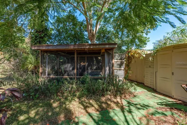 $242,000 | 1748 Colmar Drive, Holiday, FL 34690