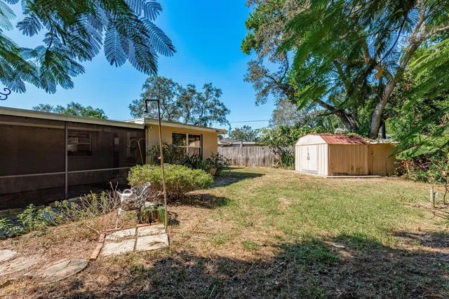 $242,000 | 1748 Colmar Drive, Holiday, FL 34690