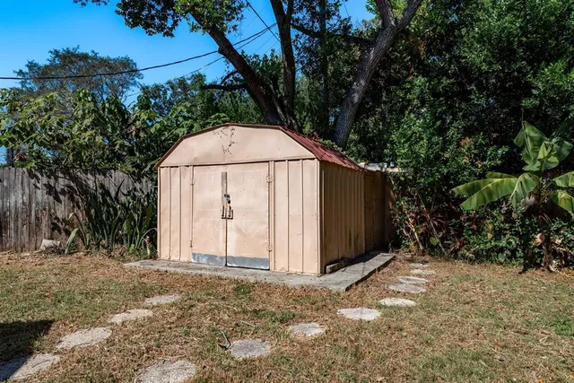 $242,000 | 1748 Colmar Drive, Holiday, FL 34690