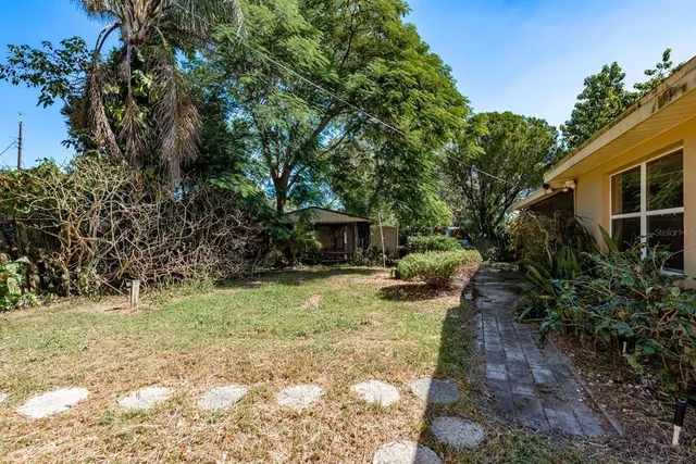 $242,000 | 1748 Colmar Drive, Holiday, FL 34690