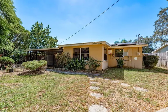 $242,000 | 1748 Colmar Drive, Holiday, FL 34690