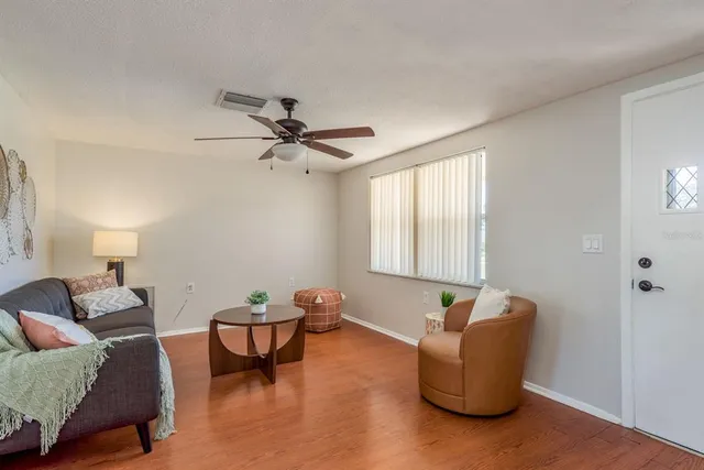 $242,000 | 1748 Colmar Drive, Holiday, FL 34690