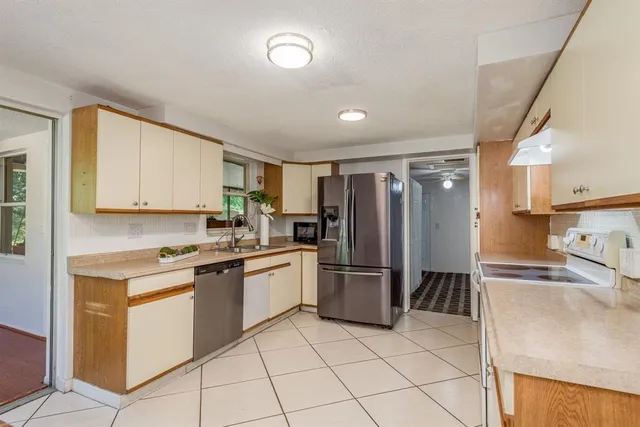 $242,000 | 1748 Colmar Drive, Holiday, FL 34690