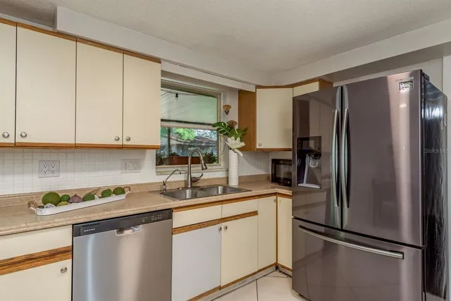 $242,000 | 1748 Colmar Drive, Holiday, FL 34690